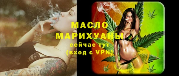 ПСИЛОЦИБИНОВЫЕ ГРИБЫ Горняк