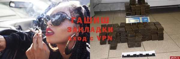 ПСИЛОЦИБИНОВЫЕ ГРИБЫ Горняк