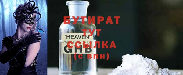ПСИЛОЦИБИНОВЫЕ ГРИБЫ Горняк