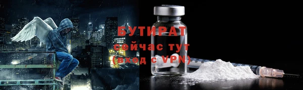 ПСИЛОЦИБИНОВЫЕ ГРИБЫ Горняк
