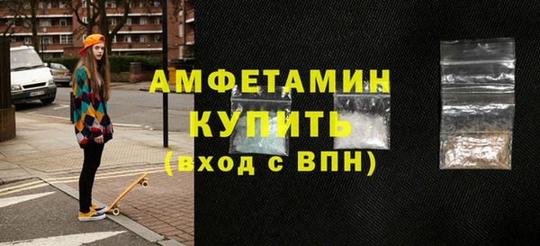 ПСИЛОЦИБИНОВЫЕ ГРИБЫ Горняк