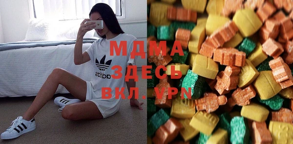 ПСИЛОЦИБИНОВЫЕ ГРИБЫ Горняк