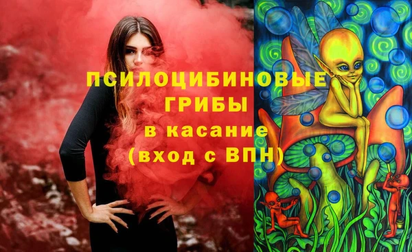mdma Горнозаводск