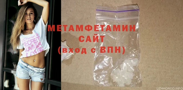 ПСИЛОЦИБИНОВЫЕ ГРИБЫ Горняк